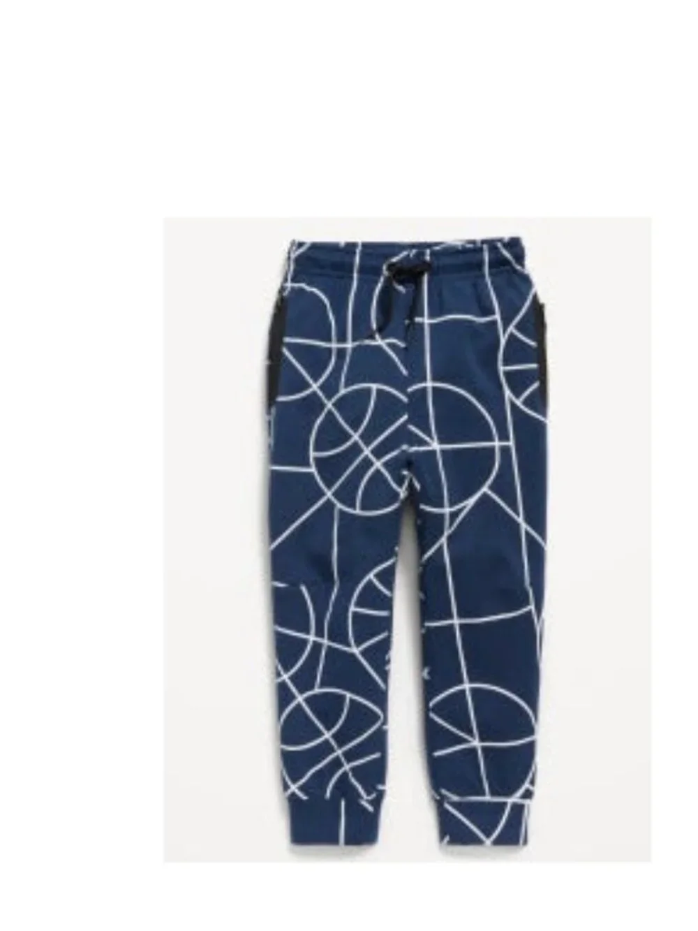 Old Navy great pockets